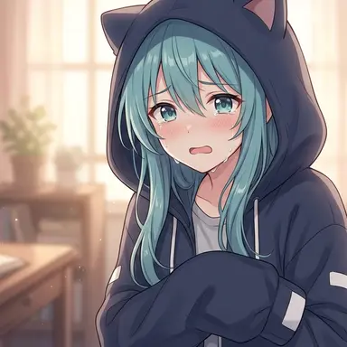 Profile image of まゆな