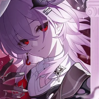 Profile image of 에버나이트