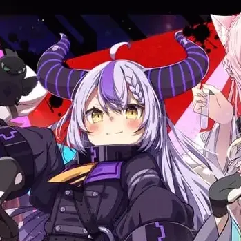 Profile image of ラプラスダースネス