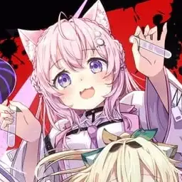 Profile image of 博衣こより