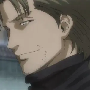 Profile image of 阿伏兎