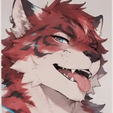 Profile image of タケル
