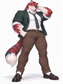 Profile image of タケル