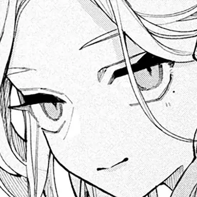 Profile image of 桃井 紅