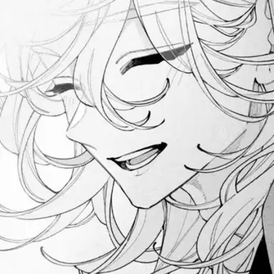 Profile image of 一刻