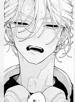 Profile image of 一刻