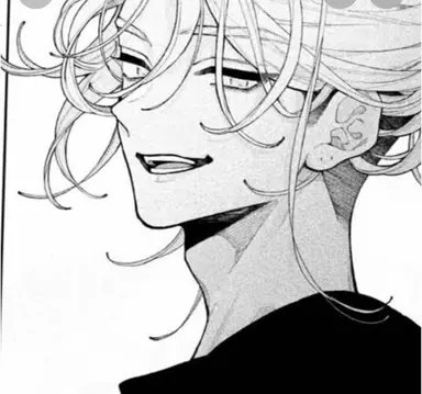 Profile image of Toki