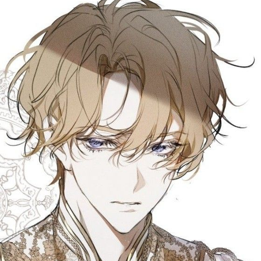 카엘루스 레도니아 대표 이미지