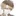 카엘루스 레도니아