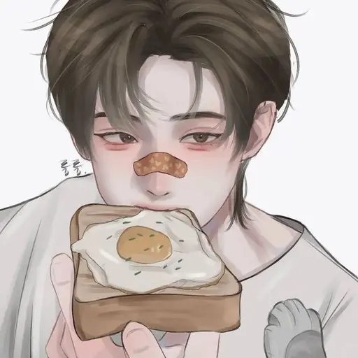 x1.zn0의 박도현