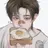 박도현