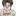 박도현