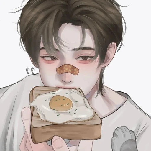 박도현