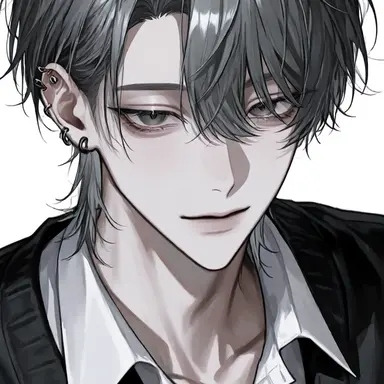 Profile image of 神崎 流星