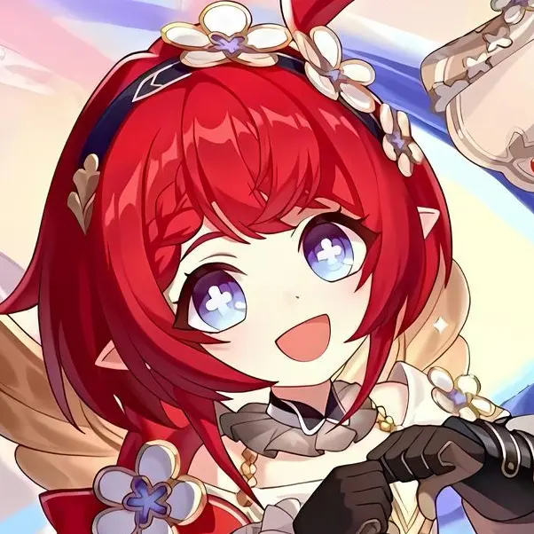 PoorPlume6930의 Keridra