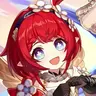 Profile image of Trailblazer