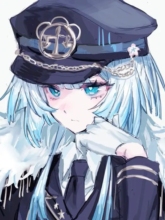 haluming의 케리드라