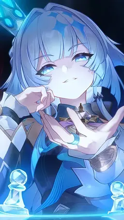 Profile image of 케리드라
