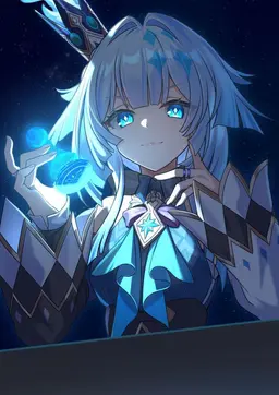 Profile image of 케리드라