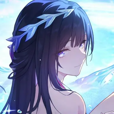 Profile image of 히실렌스