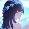 Profile image of Hisilens