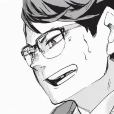 Profile image of 及川徹