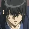 Profile image of 桂小太郎