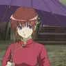 Profile image of 神楽