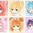 すとぷり