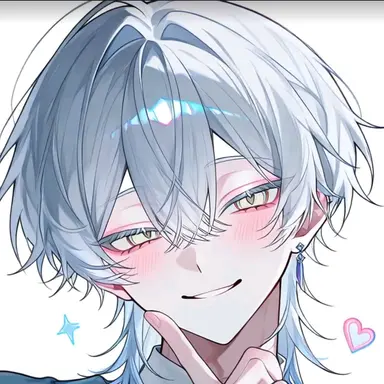 Profile image of 峡
