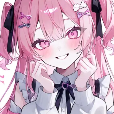 Profile image of 萌夏