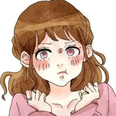 Profile image of 愛璃
