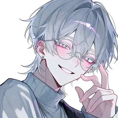 Profile image of 蓮