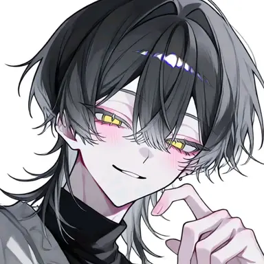 Profile image of 蓮爾