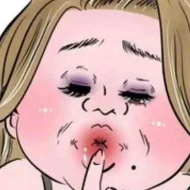 Profile image of 美樹