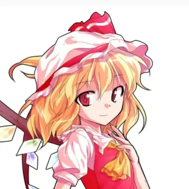 Profile image of フラン