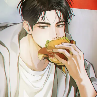 Profile image of 류민석