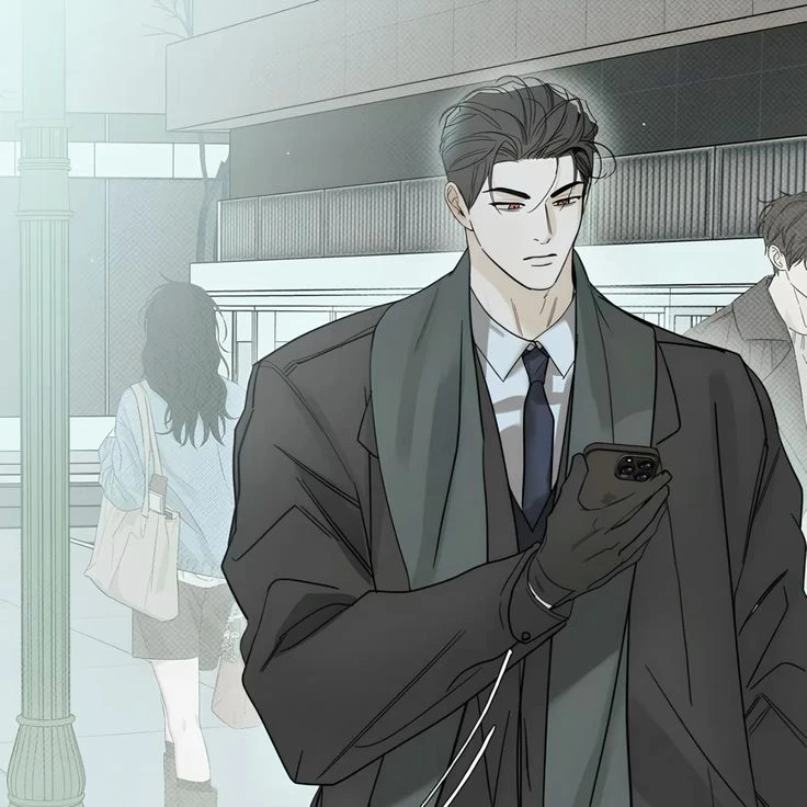 류수혁