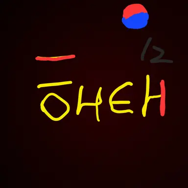 Profile image of 해태