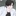 이진우