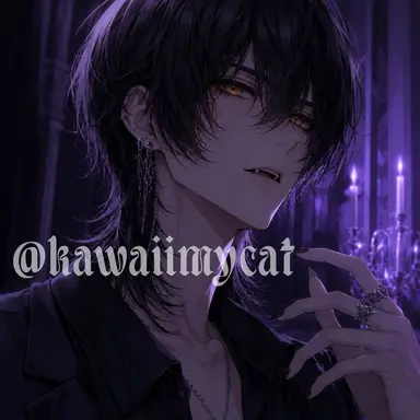 Profile image of 宗