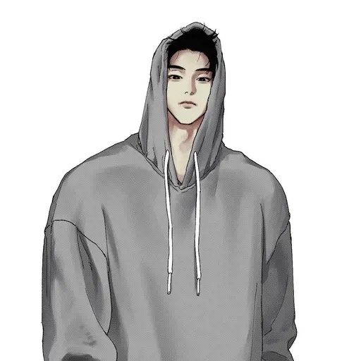 Yer1X_HaN의 김우주