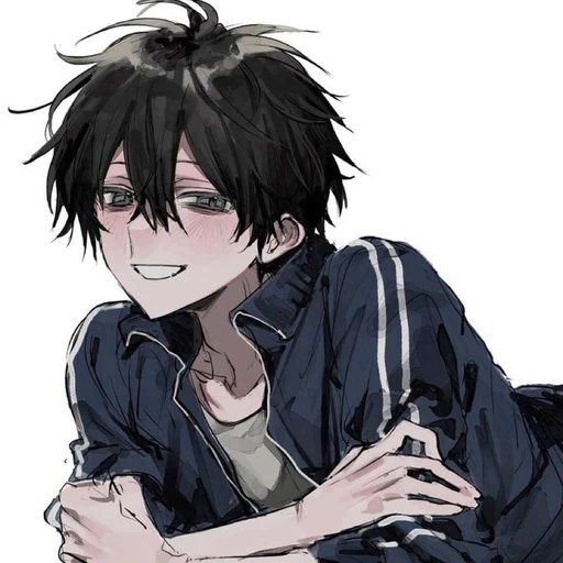 최 상현