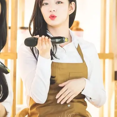 Profile image of 이채영