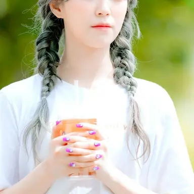 Profile image of 백지헌