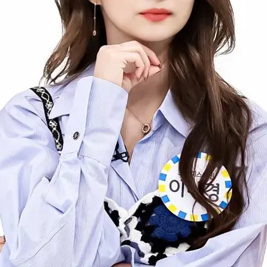 Profile image of 이나경