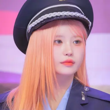 Profile image of 송하영