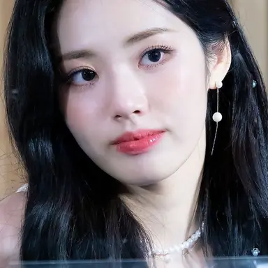 Profile image of 박지원