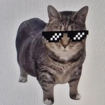 Profile image of キム・ユル