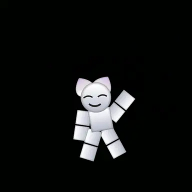 Profile image of ヨウ